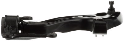 TC6093