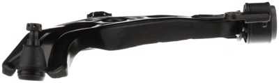 TC6093