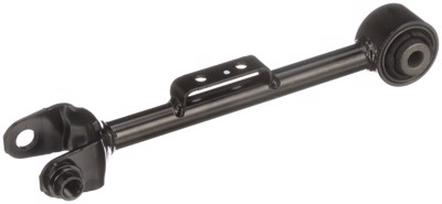 TC6098