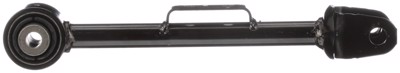 TC6098