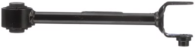 TC6098