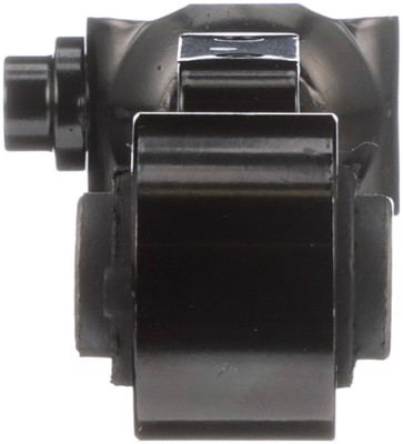 TC6098