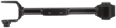 TC6098