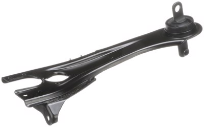 TC6107