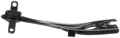 TC6107