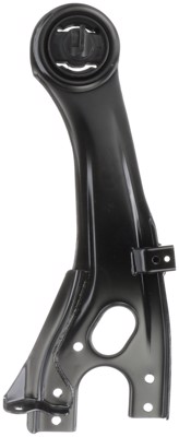 TC6107