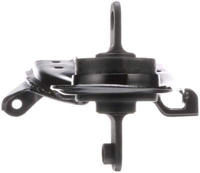 TC6107