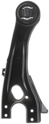 TC6107
