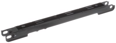 TC6116