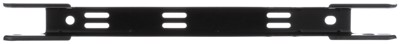 TC6116