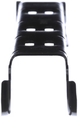 TC6116
