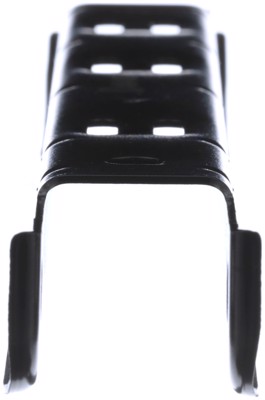 TC6116