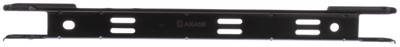 TC6116