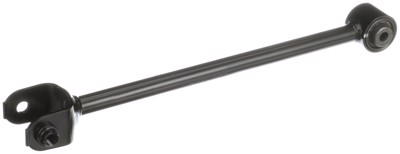 TC6117