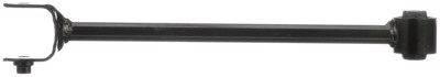 TC6117