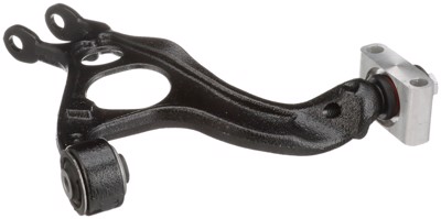 TC6120