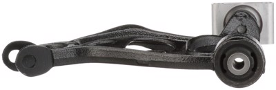 TC6120