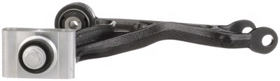 TC6120