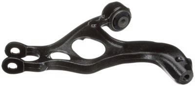 TC6121