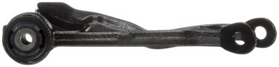 TC6121