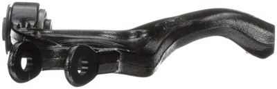TC6121