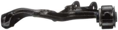 TC6121