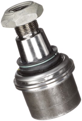 TC6122