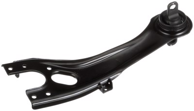 TC6123