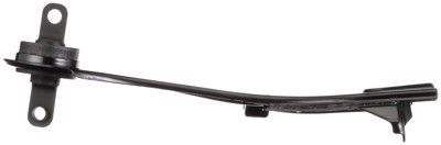 TC6123