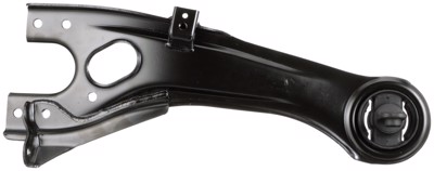 TC6123