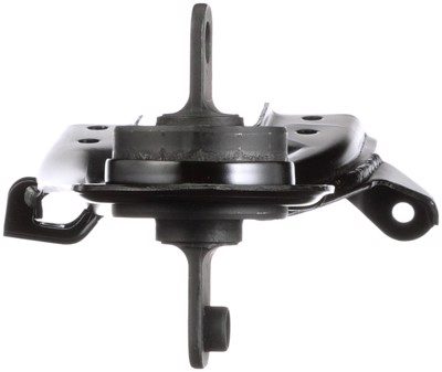 TC6123