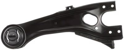 TC6123