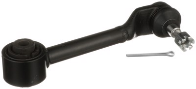 TC6131