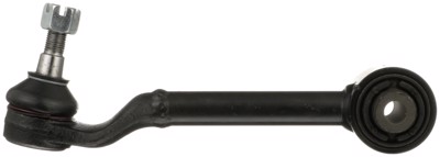 TC6131