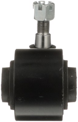 TC6131