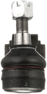 TC6131