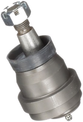 TC6133