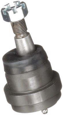 TC6134