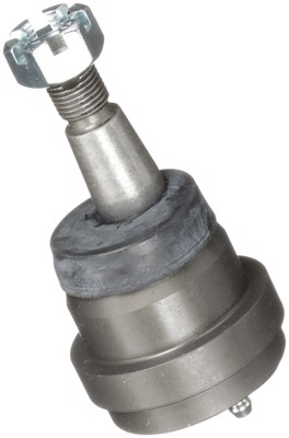 TC6135