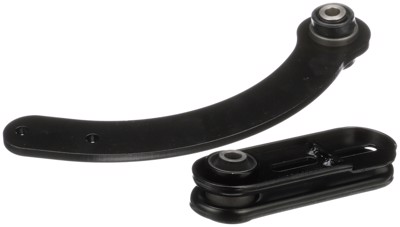 TC6137