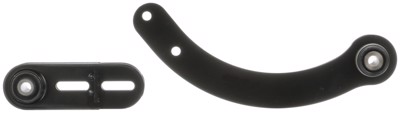 TC6137