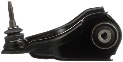 TC6139