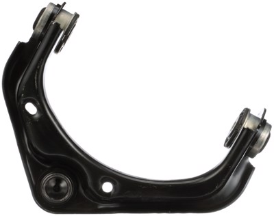 TC6139
