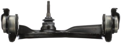 TC6139