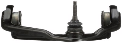TC6139