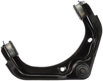 TC6139