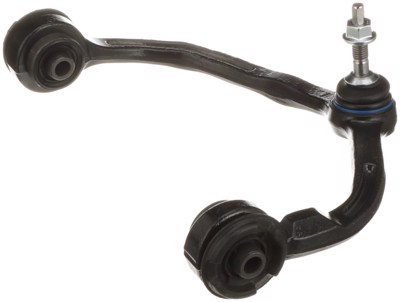 TC6140