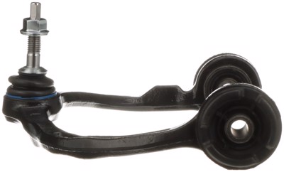 TC6140