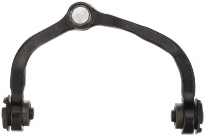 TC6140