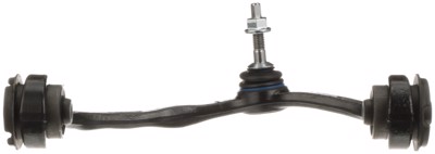 TC6140